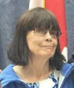 祖母站屋外小巷 無辜死於流彈