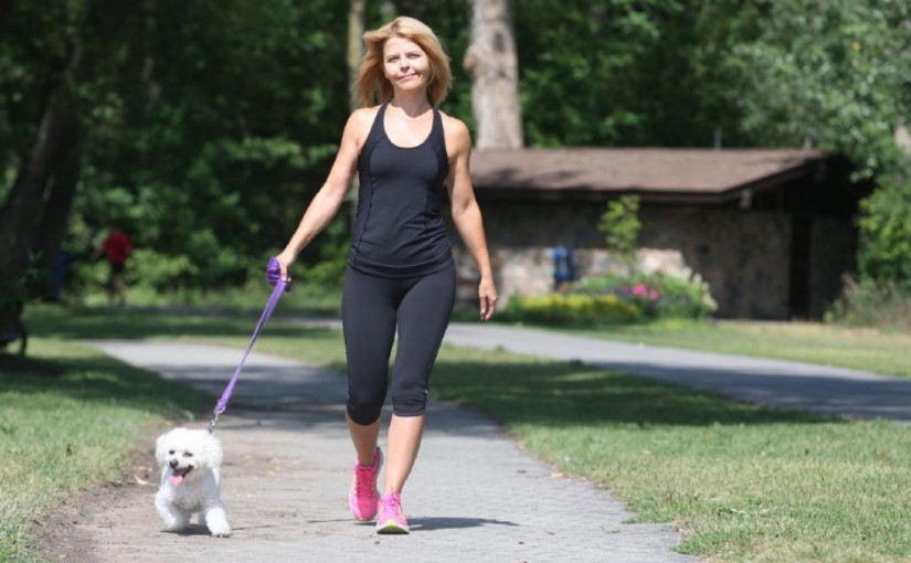 喜歡美甲？當心美甲沙龍“臟”