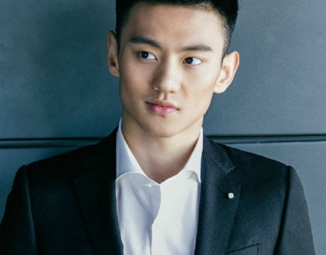 寧澤濤100米自預賽第14晉級 加國兩選手入圍