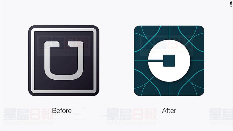 Uber敬老推新項目 不用手機也能叫車