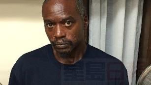 美國兩修女被殺 檢察官研究是否將兇徒判死刑