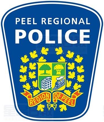 Brampton工業事故致一人死亡