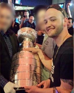 紐芬蘭綁架殺人案告破 三人被控一級謀殺