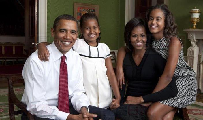 美國第一千金餐廳做收銀 6特工做保鑣護駕