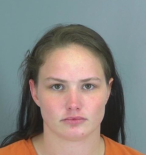 為求丈夫回心轉意 狠婦喂女嬰食鹽致死