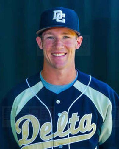 三藩市大學生捉小精靈被人從後開槍擊斃