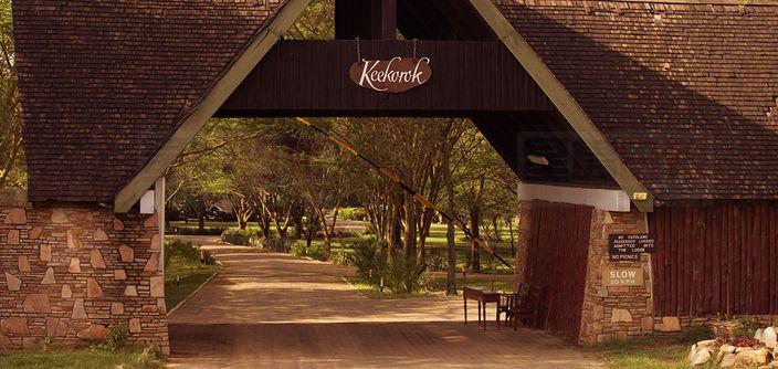 中國導遊酒店爭位斬人 內地夫婦一死一傷