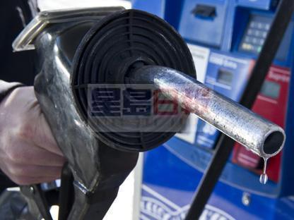 多倫多明日（8月10日）油價下跌