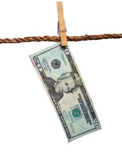 男子扮電影節製作人 詐騙金額上16萬