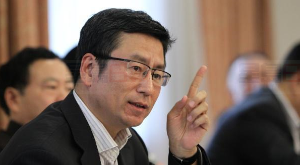 奧運閉幕短片無中國畫面 因女排贏巴西？