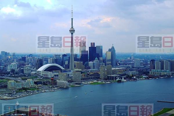 今日炎熱警報繼續生效 下午或有強雷暴