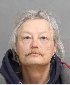 多市男子失蹤 警方發圖搜尋