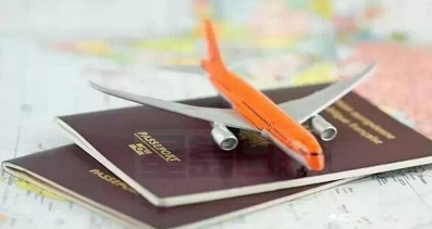 中國遊客泰國落地簽費翻倍 西方遊客免費