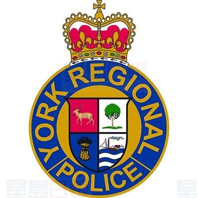 列治文山旅館藏槍毒 警方拘捕26歲疑犯