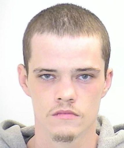 市中心撞死人逃逸 原來竟是謀殺