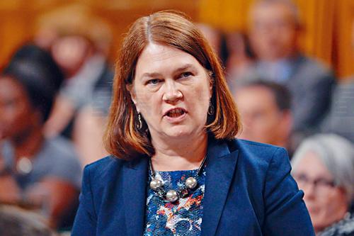 衛生部長辦公室 今日承諾退租車錢