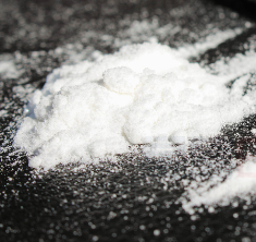 3名加人乘遊輪去澳洲 行李竟藏95公斤可卡因