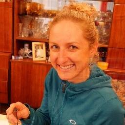 15名奮起直追 老牌單車運動員奪銅牌