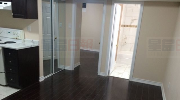 密市租房廣告明目張膽說”黑人勿擾”