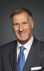 保守黨議員Bernier：機票太貴 鼓勵外國航空公司入加