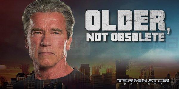 市民舉報市區持槍者 警方解密虛驚一場