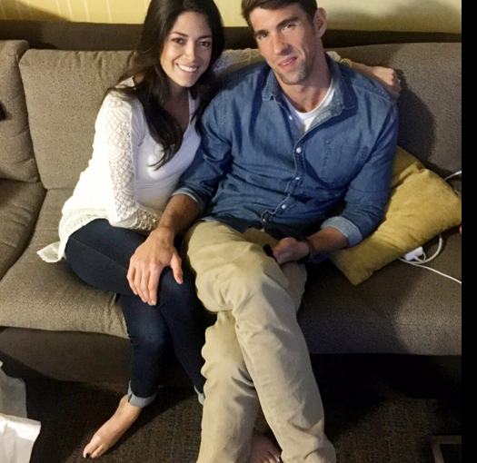 新華網賀菲比斯:拔火罐療效顯著