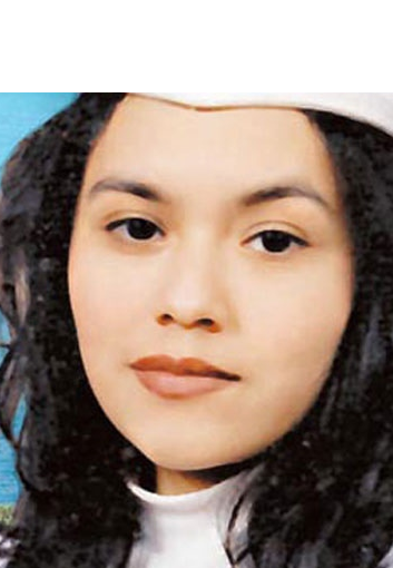 加國女夏威夷失蹤15年 私人物品隨遺骨沖上岸