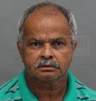 多倫多前牧師涉性侵 受害者裡有未成年