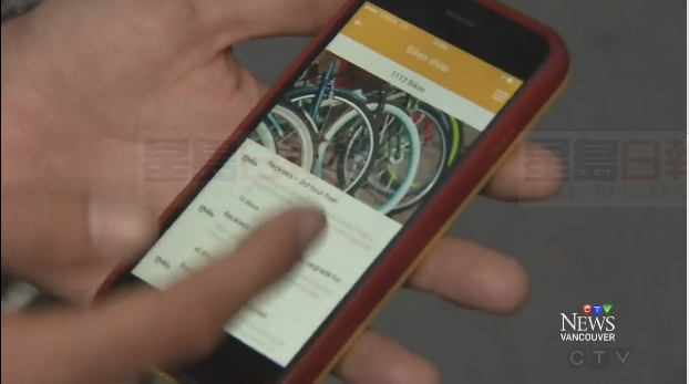 手機應用獎勵用戶多活動