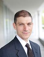 經濟學家預測 溫哥華房租年漲兩成