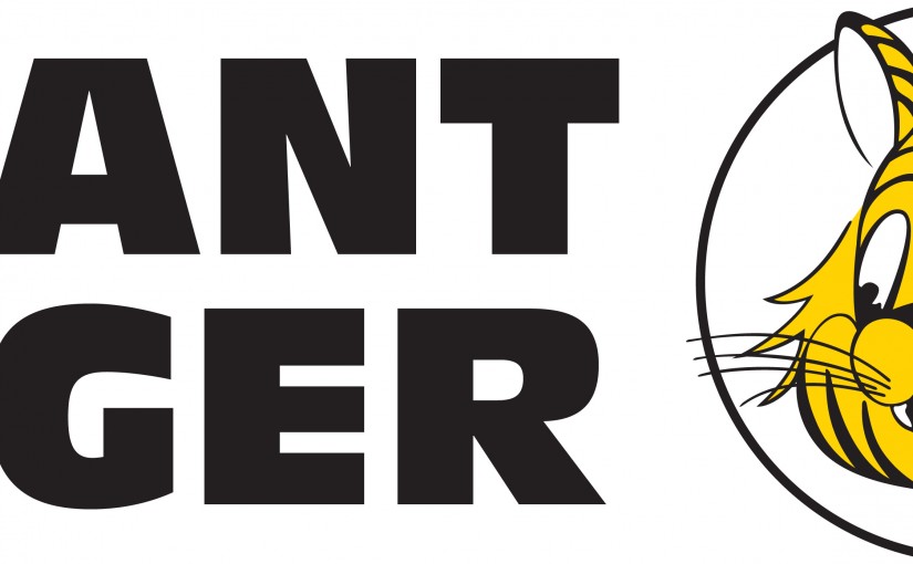 55年老店擴建轉型 望成一站購物新去處