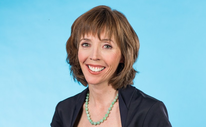 市府內部設紀念品商店 可行麼？