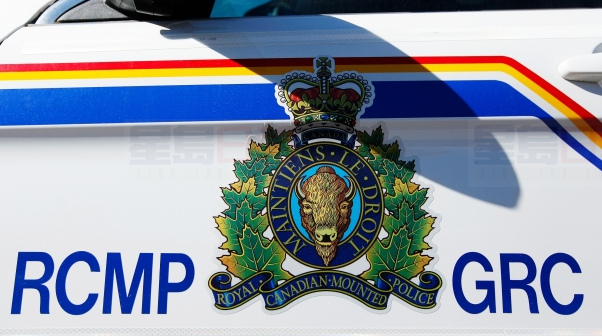 新斯科舍高速路一車沖溝 引發8起車禍