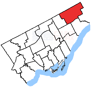 紅河區省補選 提前投票開始