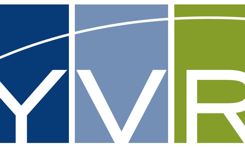 溫哥華機場或有罷工 大部分員工為中菲移民