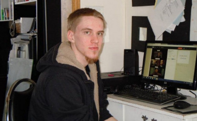 恐襲疑犯的葬禮 清真寺都拒絕主持