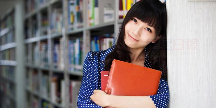 揭密！亞裔學生成績好的原因是…真不靠智商