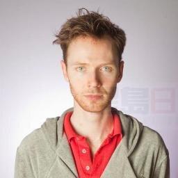 獅子開大口 華埠附近租房租金狂漲近五成