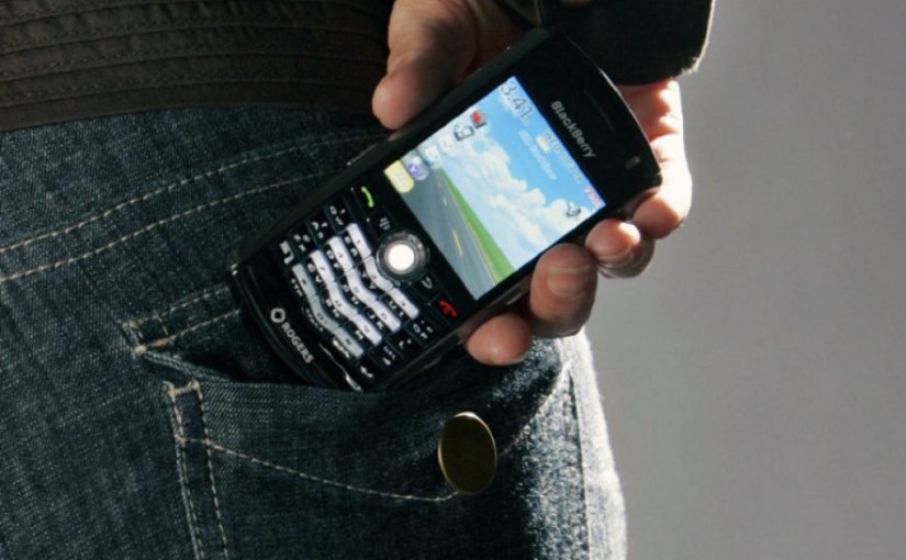 911求救電話 誤播掛斷或收警告