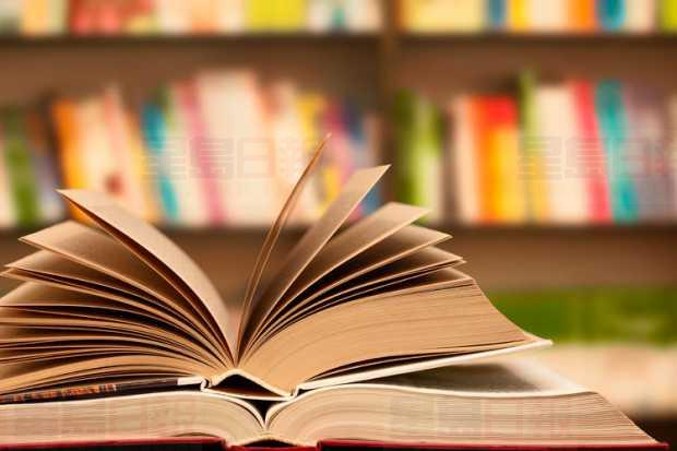 最新研究：看書比愛看雜誌或報紙的人更長壽