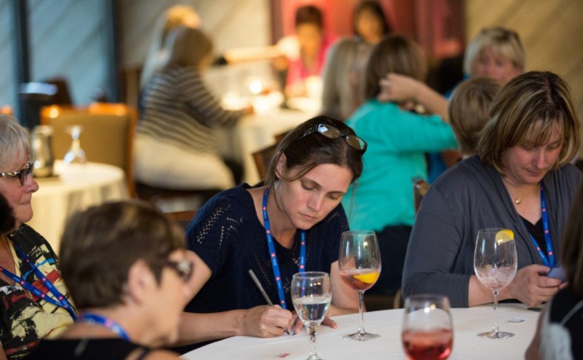 專害美白富陷阱 入圈即刻損失五千