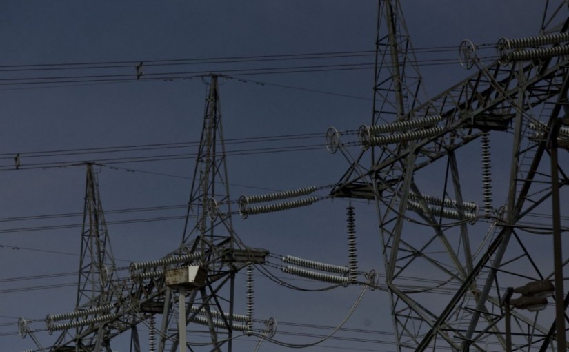 安省近8%的用戶 拖欠水電費