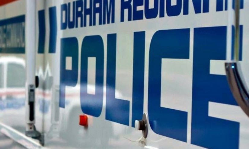 在車站開黃腔亂摸對方 警方控男子性侵