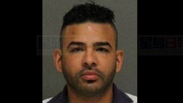 男子同性戀app交友 被對方下藥性侵