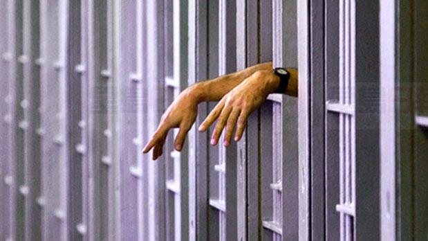 加國監獄無人性 囚犯死亡悄悄火化 骨灰快遞給家屬