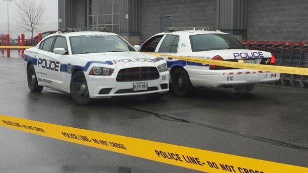 男子假扮“精神醫師” 妻子借職務詐騙