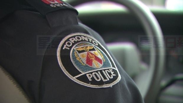 多市毒販被捕 身上攜帶滿載武器 面臨20項指控