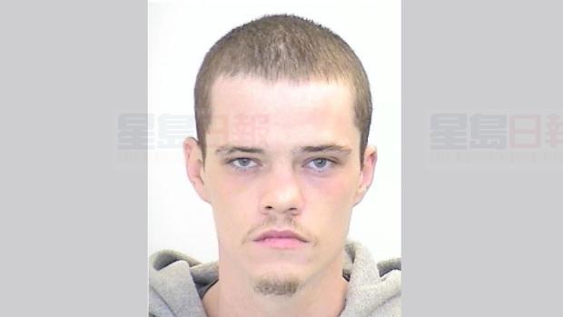 多市市區致命車禍列為兇殺案調查