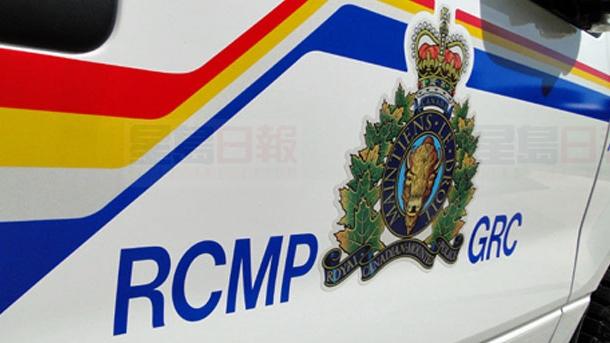 卡加利定點跳傘員山區失蹤