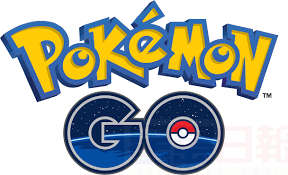 市長親筆請求 客輪碼頭Pokemon GO站點終於減少